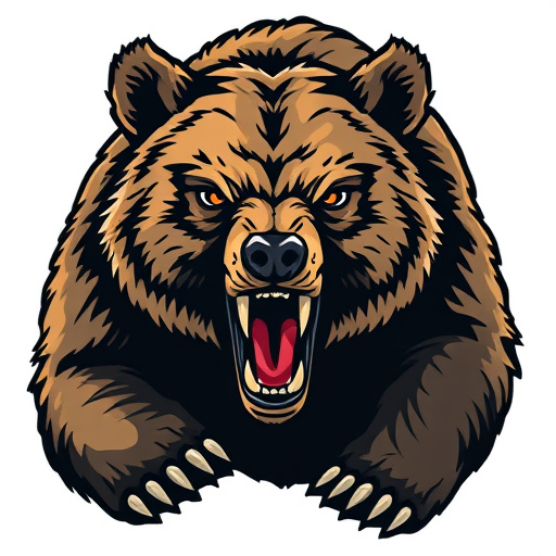 aggressive-bear-640x480-15146662.jpeg