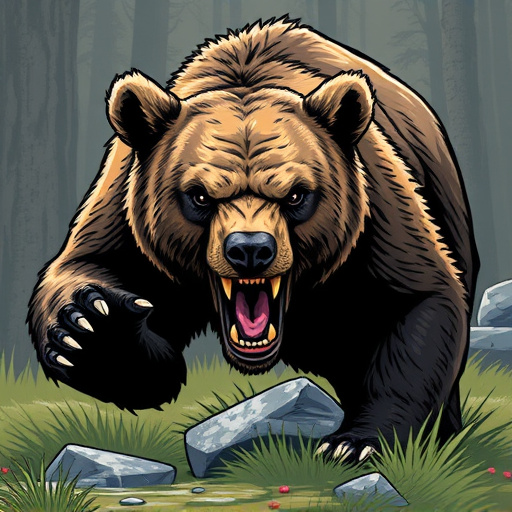 aggressive-bear-640x480-15447171.jpeg