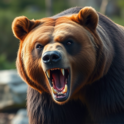aggressive-bear-640x480-15460274.jpeg