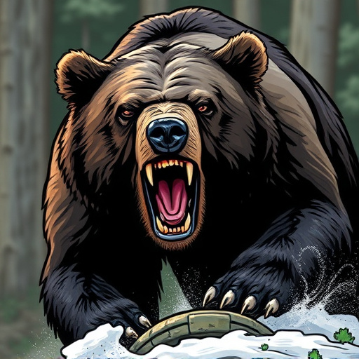 aggressive-bear-640x480-15809074.jpeg