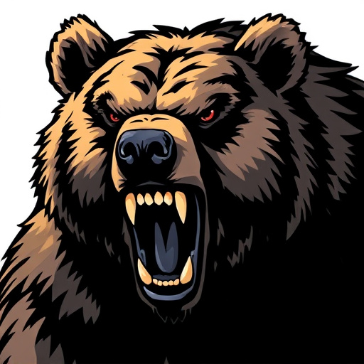 aggressive-bear-640x480-15920563.jpeg