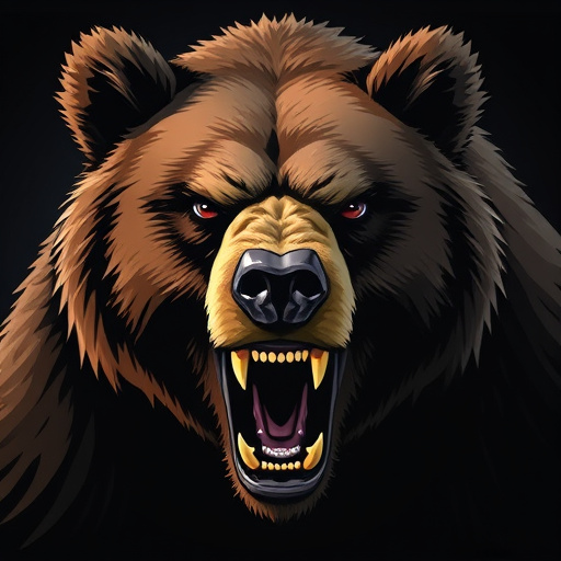 aggressive-bear-640x480-16338506.jpeg