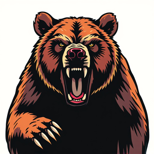 aggressive-bear-640x480-17014357.jpeg