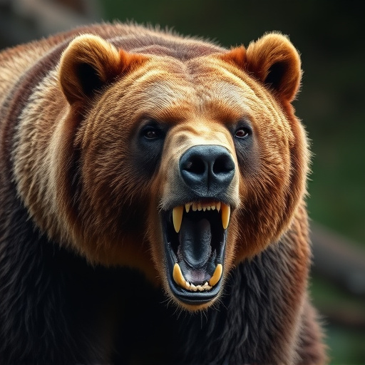 aggressive-bear-640x480-17524420.jpeg