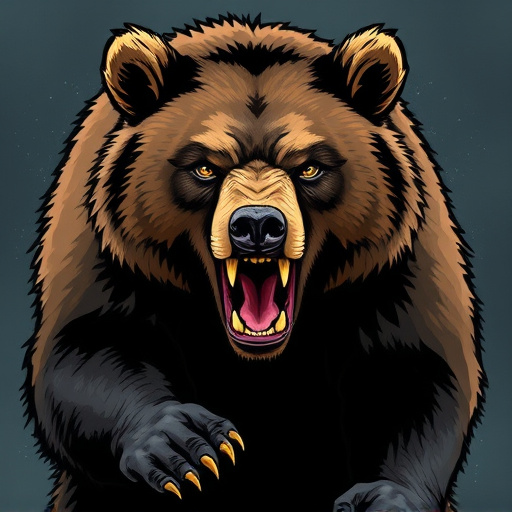aggressive-bear-640x480-17871665.jpeg