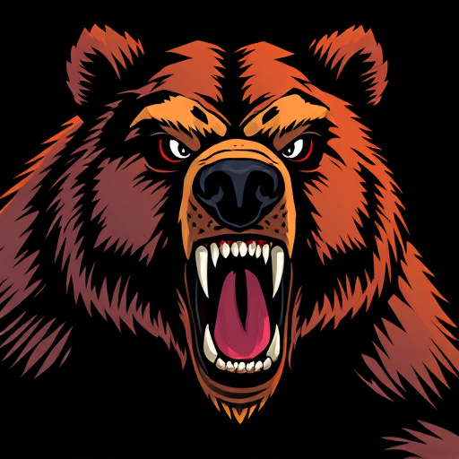 aggressive-bear-640x480-18086851.jpeg