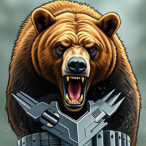 aggressive-bear-640x480-18829762.jpeg