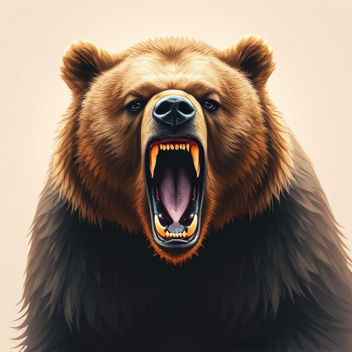 aggressive-bear-640x480-19135057.jpeg