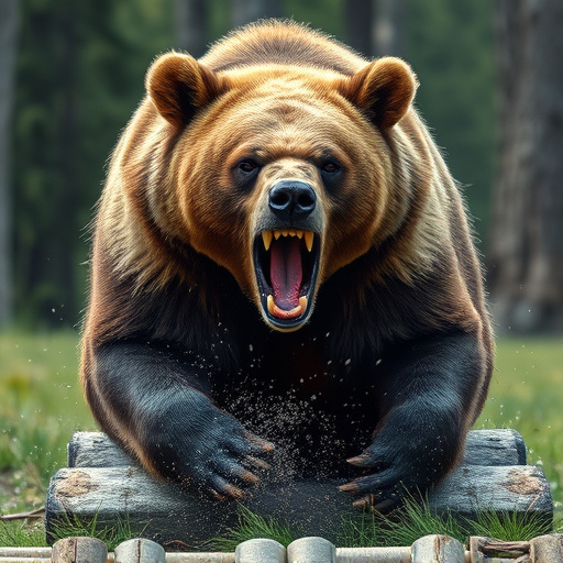 aggressive-bear-640x480-19513065.jpeg