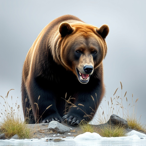 Max Strength Bear Deterrent: Shipping Restrictions &amp; Buying Guide