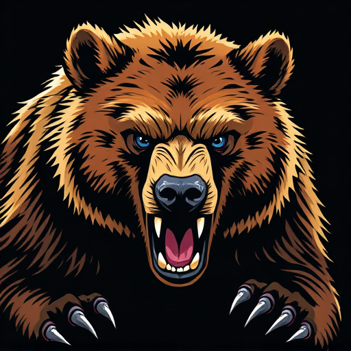 aggressive-bear-640x480-20130681.jpeg