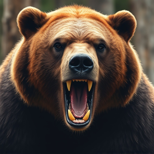 aggressive-bear-640x480-20168597.jpeg