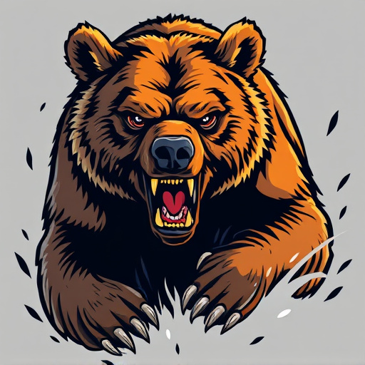 aggressive-bear-640x480-20356611.jpeg