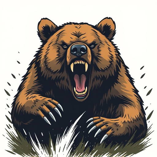aggressive-bear-640x480-20578991.jpeg