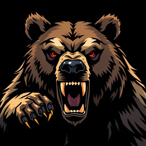 aggressive-bear-640x480-21478468.jpeg