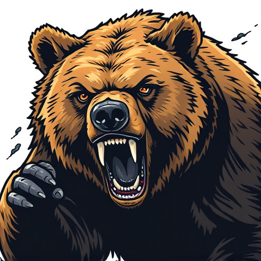 aggressive-bear-640x480-21521294.jpeg