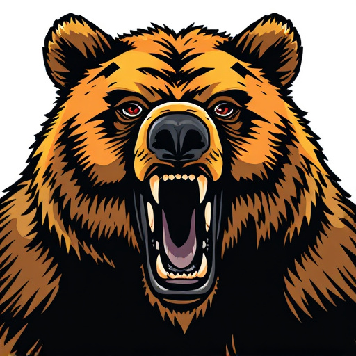 Max Strength Capsaicin: Bear Spray's Secret Weapon at X Distance