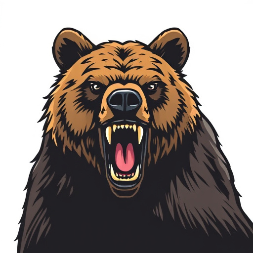 aggressive-bear-640x480-22662201.jpeg