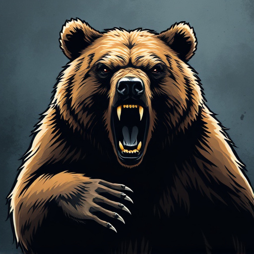 aggressive-bear-640x480-23010556.jpeg