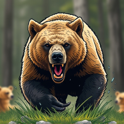 aggressive-bear-640x480-23486341.jpeg