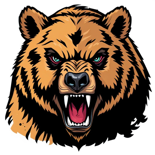 aggressive-bear-640x480-23588284.jpeg