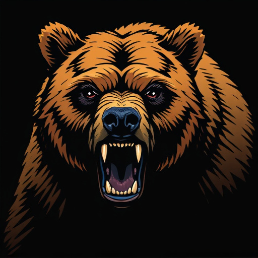 aggressive-bear-640x480-23625028.jpeg