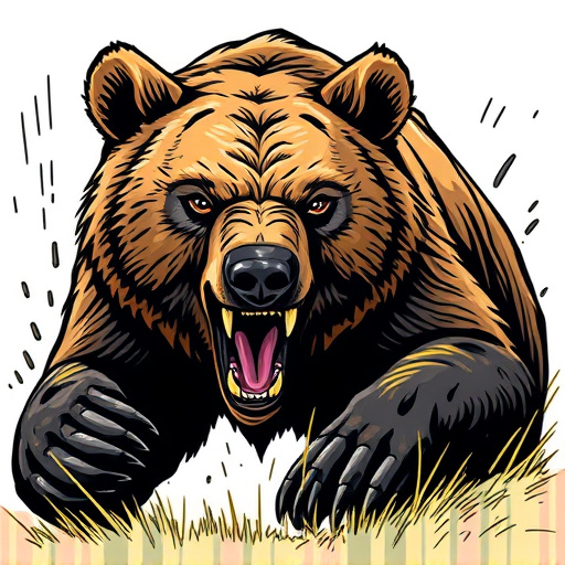 aggressive-bear-640x480-24726860.jpeg