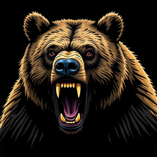 aggressive-bear-640x480-25699095.jpeg