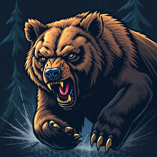 aggressive-bear-640x480-26144588.jpeg