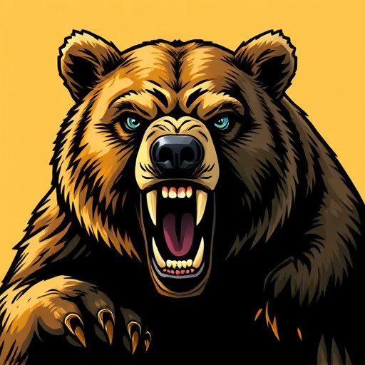 aggressive-bear-640x480-2651613.jpeg