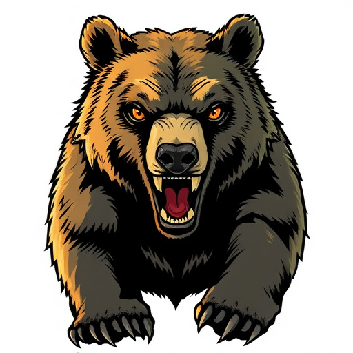 aggressive-bear-640x480-26860064.jpeg