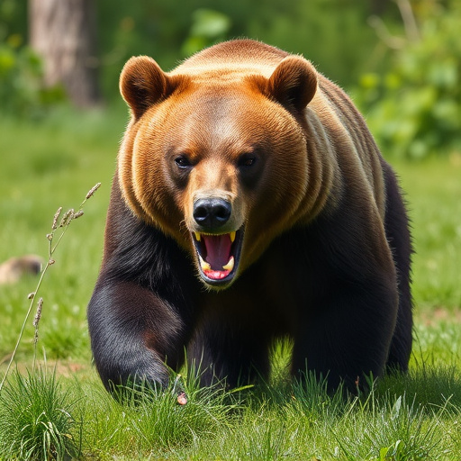 aggressive-bear-640x480-27104540.jpeg