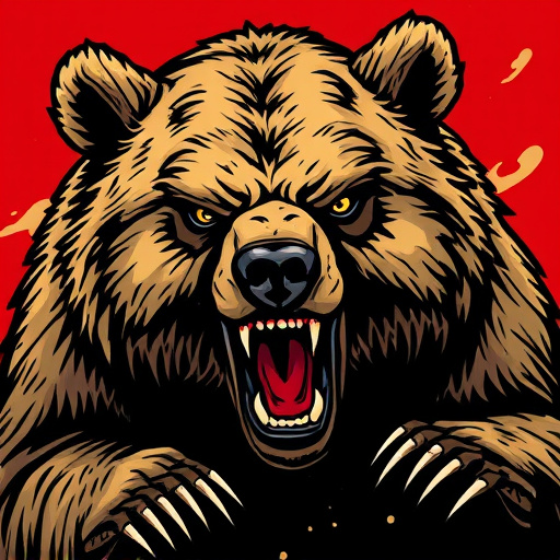 aggressive-bear-640x480-27229635.jpeg
