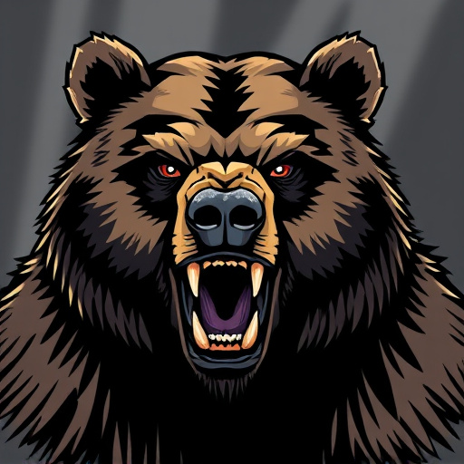 aggressive-bear-640x480-28137758.jpeg