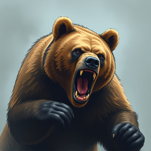 aggressive-bear-640x480-29613475.jpeg