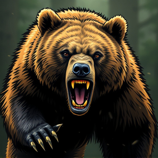 aggressive-bear-640x480-29621693.jpeg