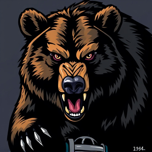 aggressive-bear-640x480-30011514.jpeg