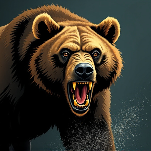aggressive-bear-640x480-30914459.jpeg