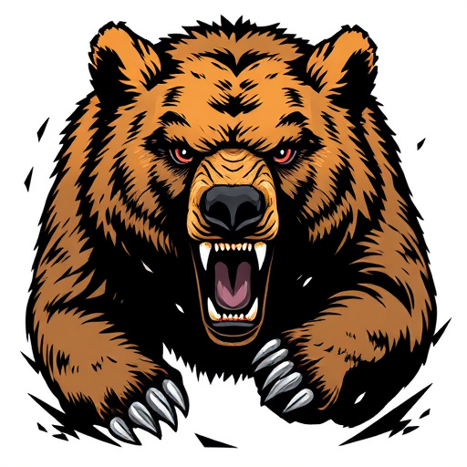 aggressive-bear-640x480-31368559.jpeg
