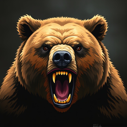 aggressive-bear-640x480-31557734.jpeg