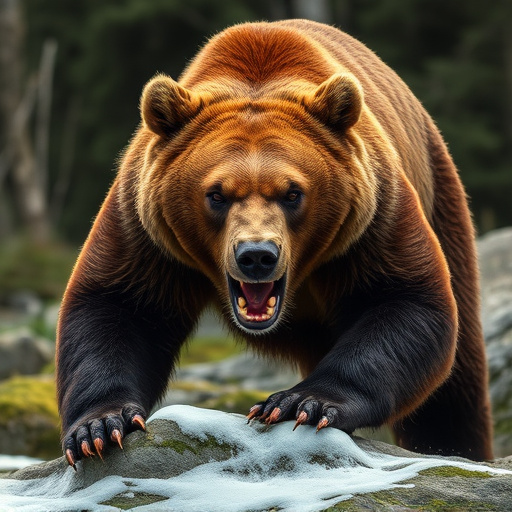 aggressive-bear-640x480-32068663.jpeg
