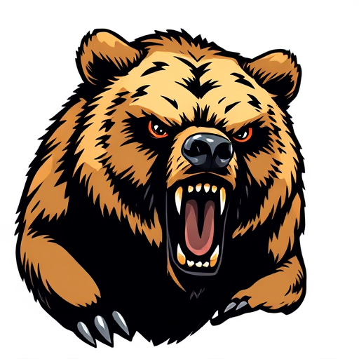 aggressive-bear-640x480-32186146.jpeg