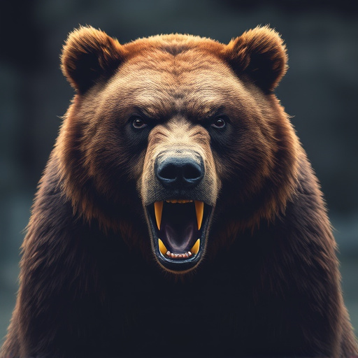 aggressive-bear-640x480-32704448.jpeg