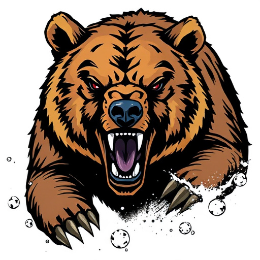 aggressive-bear-640x480-34014593.jpeg