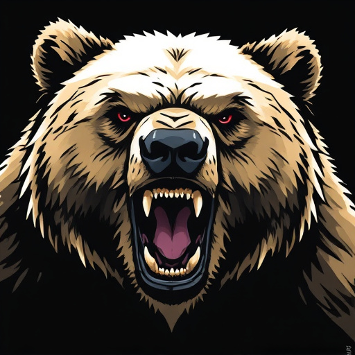 aggressive-bear-640x480-34925499.jpeg