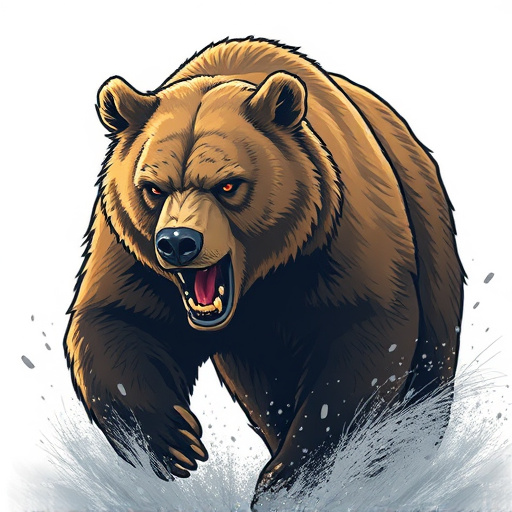 aggressive-bear-640x480-35706697.jpeg