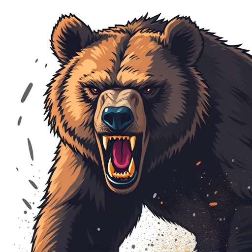 aggressive-bear-640x480-35987271.jpeg