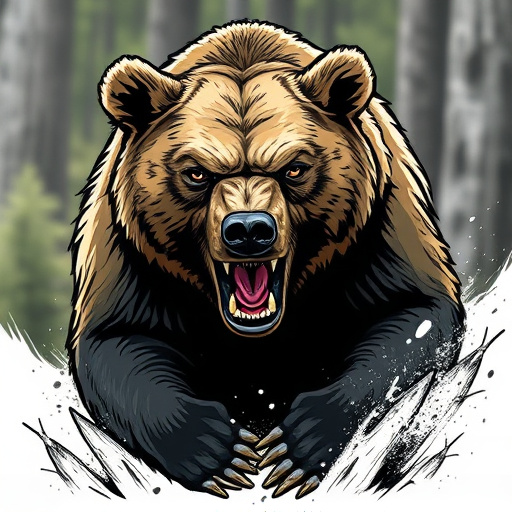 aggressive-bear-640x480-36172612.jpeg