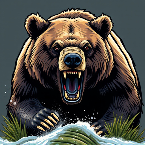 aggressive-bear-640x480-36250684.jpeg