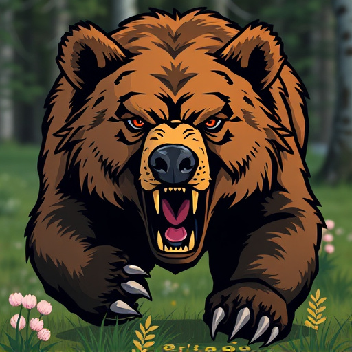 aggressive-bear-640x480-36395983.jpeg